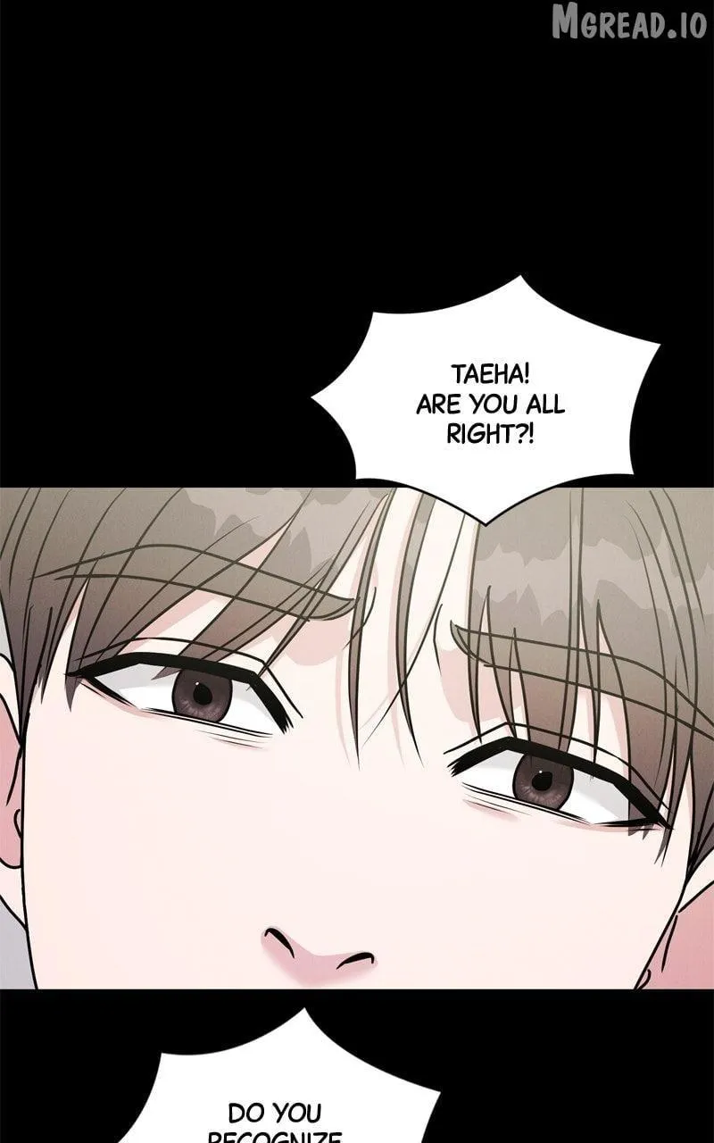 If You Don’t Love, You Die Chapter 50 page 20 - 