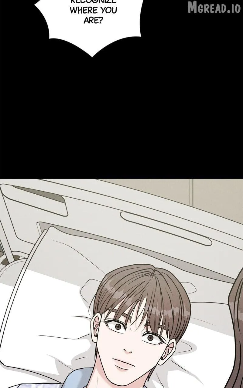 If You Don’t Love, You Die Chapter 50 page 21 - 