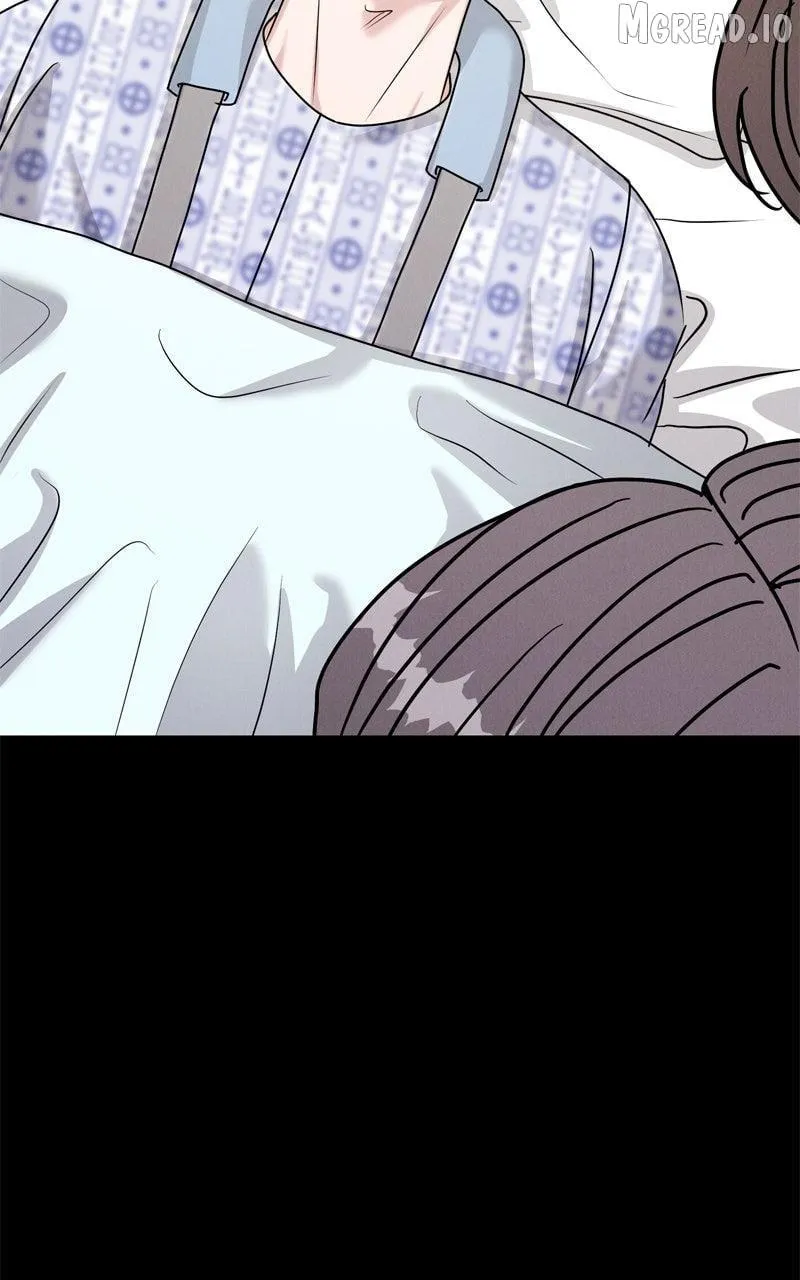 If You Don’t Love, You Die Chapter 50 page 22 - 