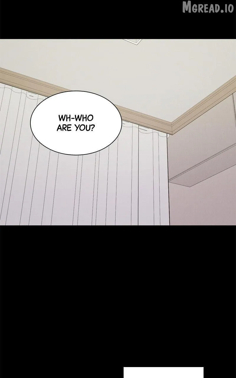 If You Don’t Love, You Die Chapter 50 page 23 - 