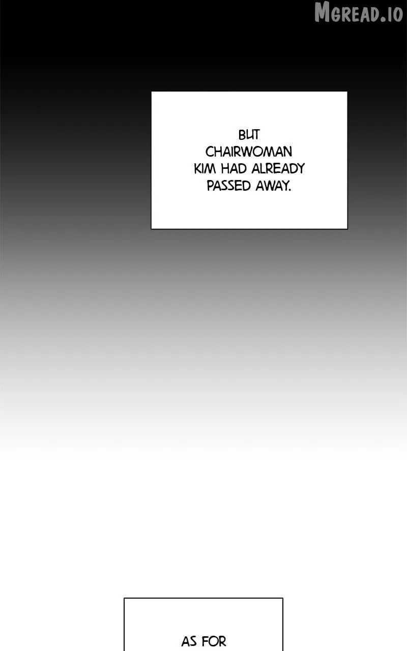 If You Don’t Love, You Die Chapter 50 page 25 - 