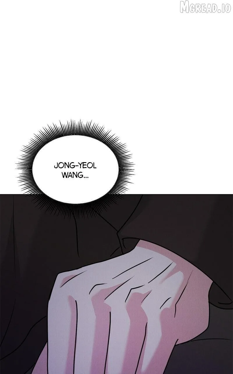 If You Don’t Love, You Die Chapter 50 page 28 - 