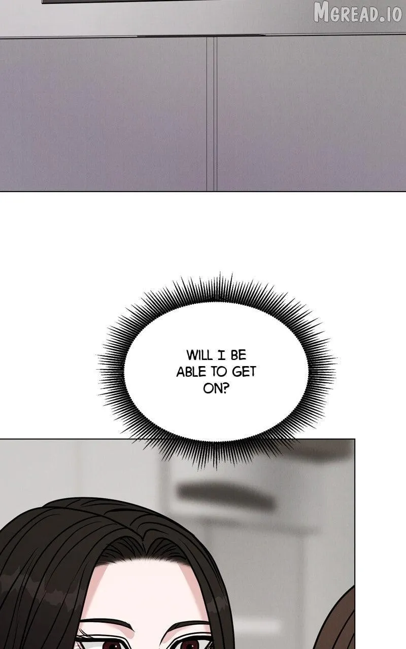 If You Don’t Love, You Die Chapter 50 page 35 - 
