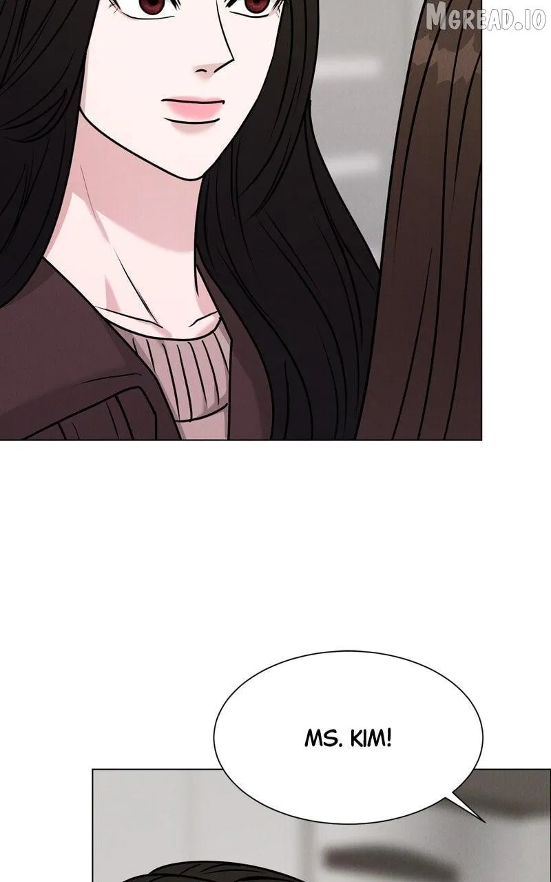 If You Don’t Love, You Die Chapter 50 page 36 - 