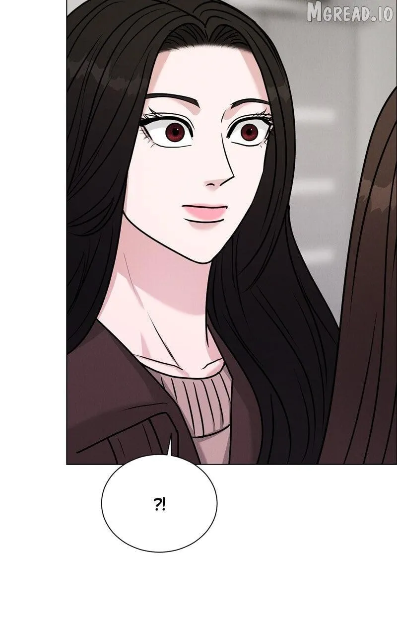 If You Don’t Love, You Die Chapter 50 page 37 - 