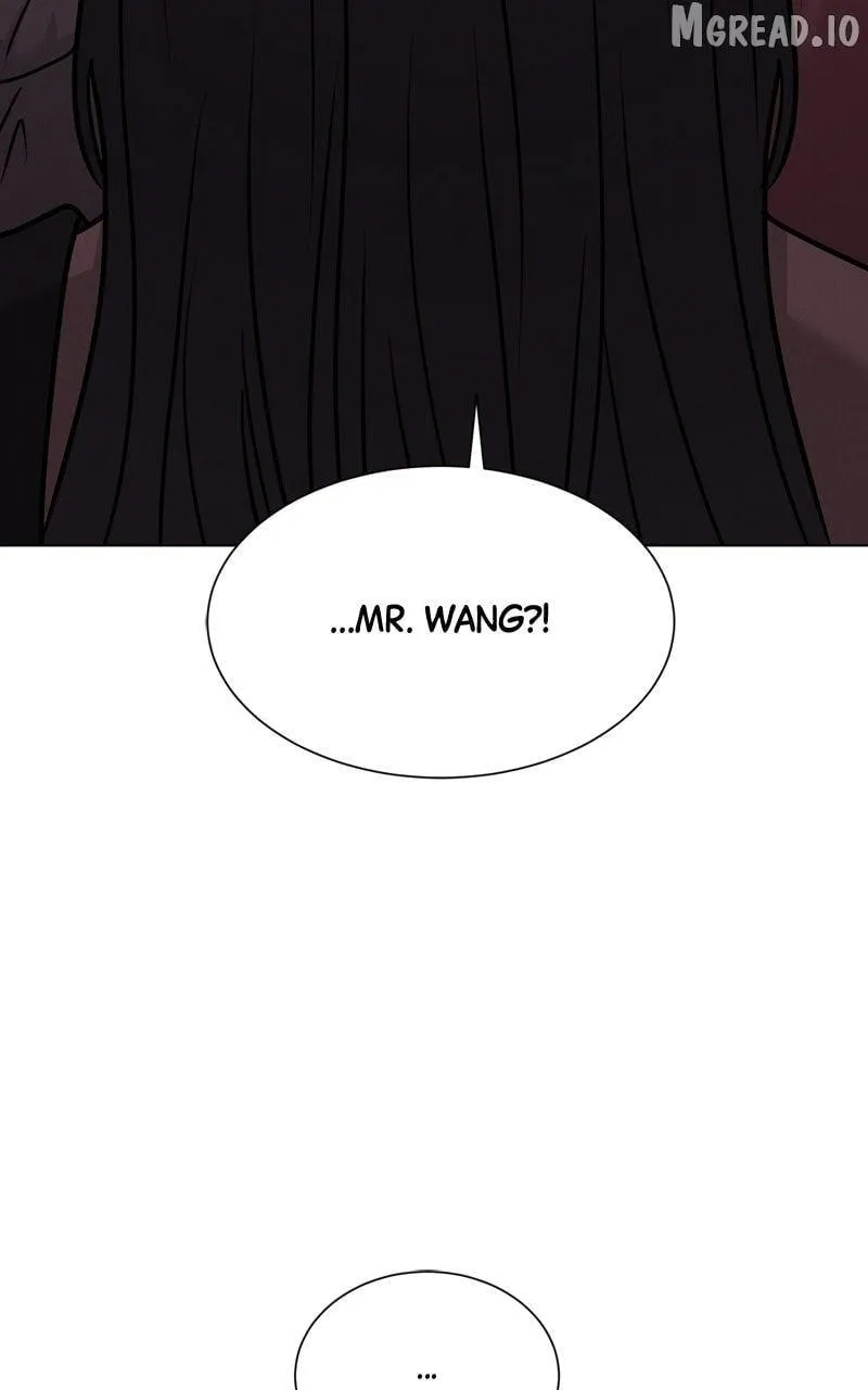 If You Don’t Love, You Die Chapter 50 page 40 - 