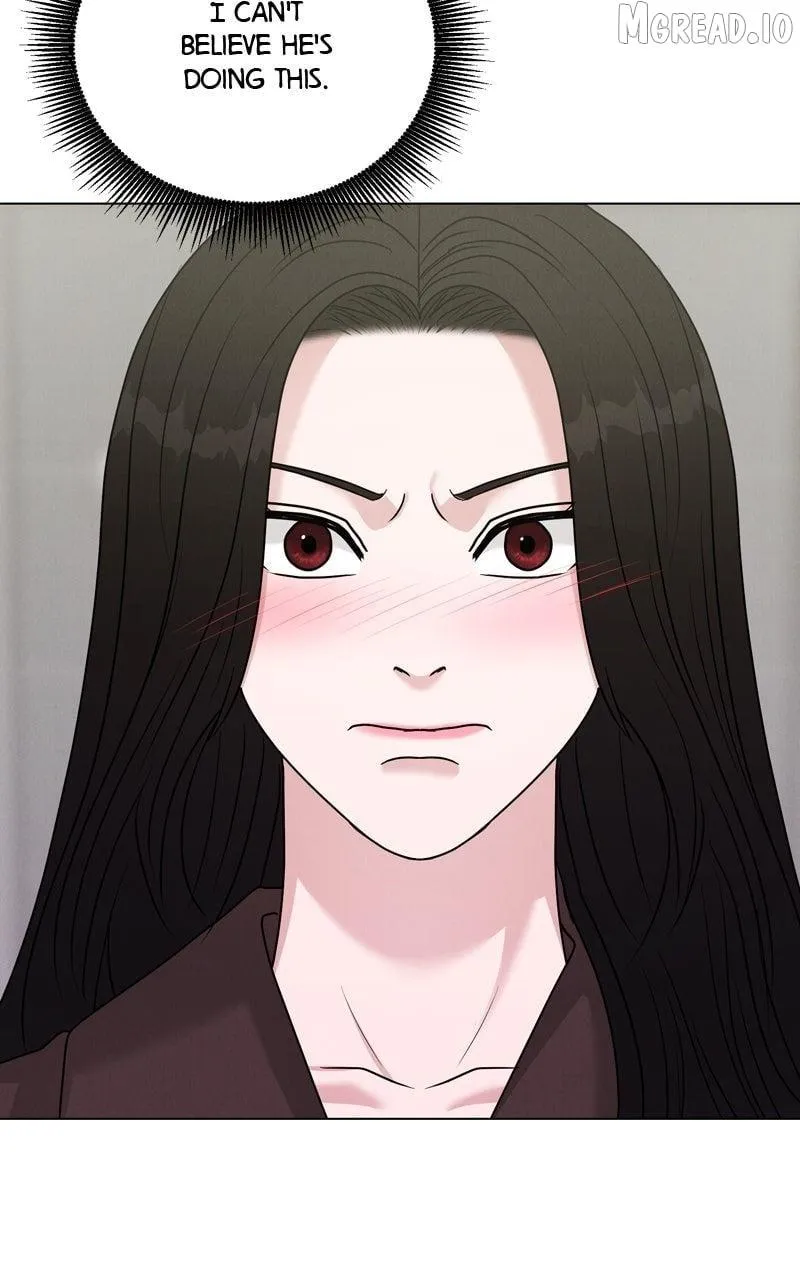 If You Don’t Love, You Die Chapter 50 page 42 - 