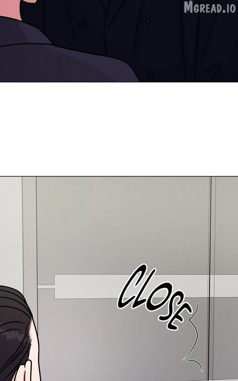 If You Don’t Love, You Die Chapter 50 page 44 - 