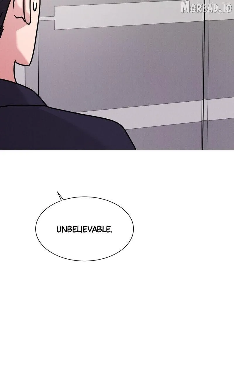 If You Don’t Love, You Die Chapter 50 page 45 - 