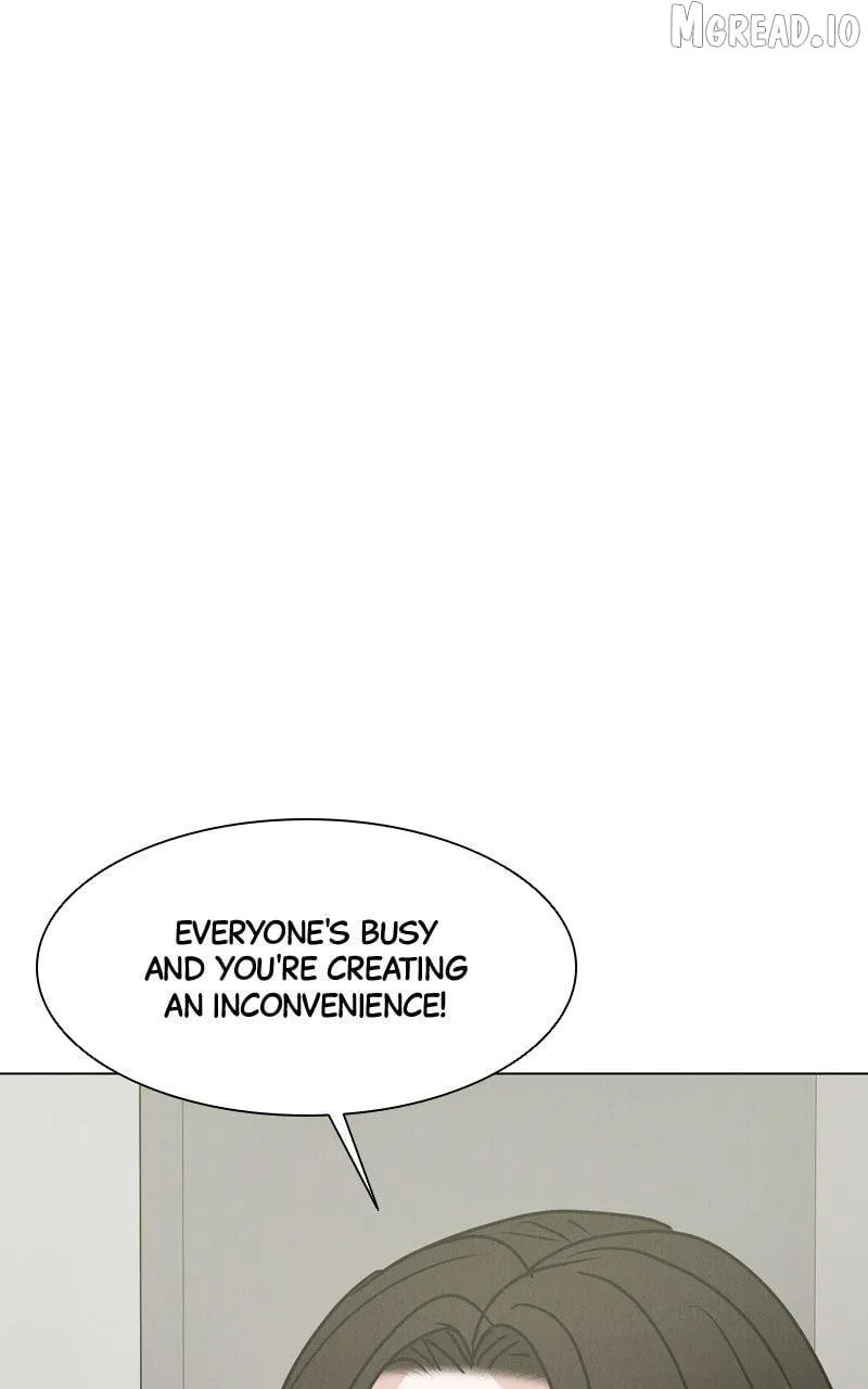 If You Don’t Love, You Die Chapter 50 page 46 - 