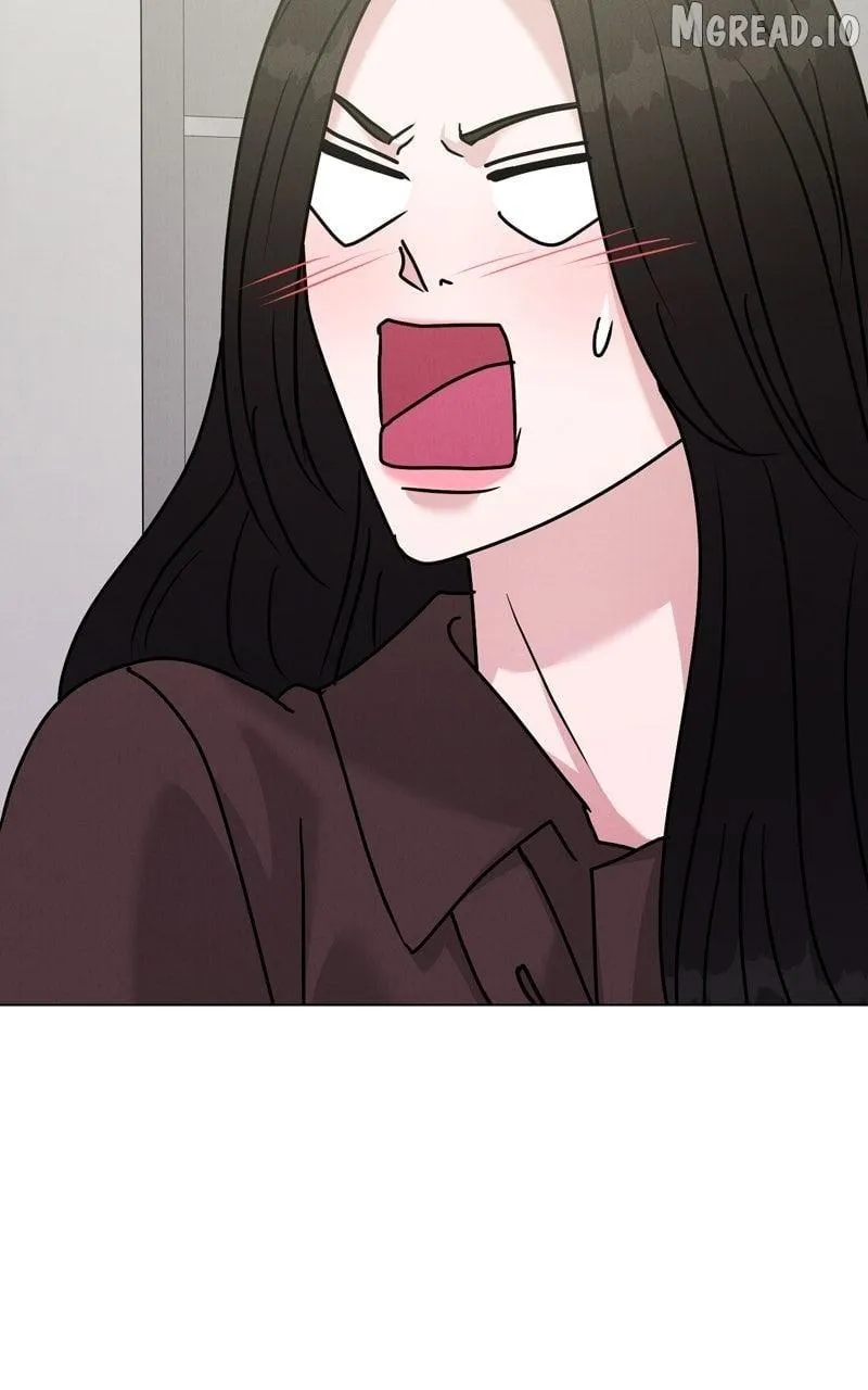 If You Don’t Love, You Die Chapter 50 page 47 - 
