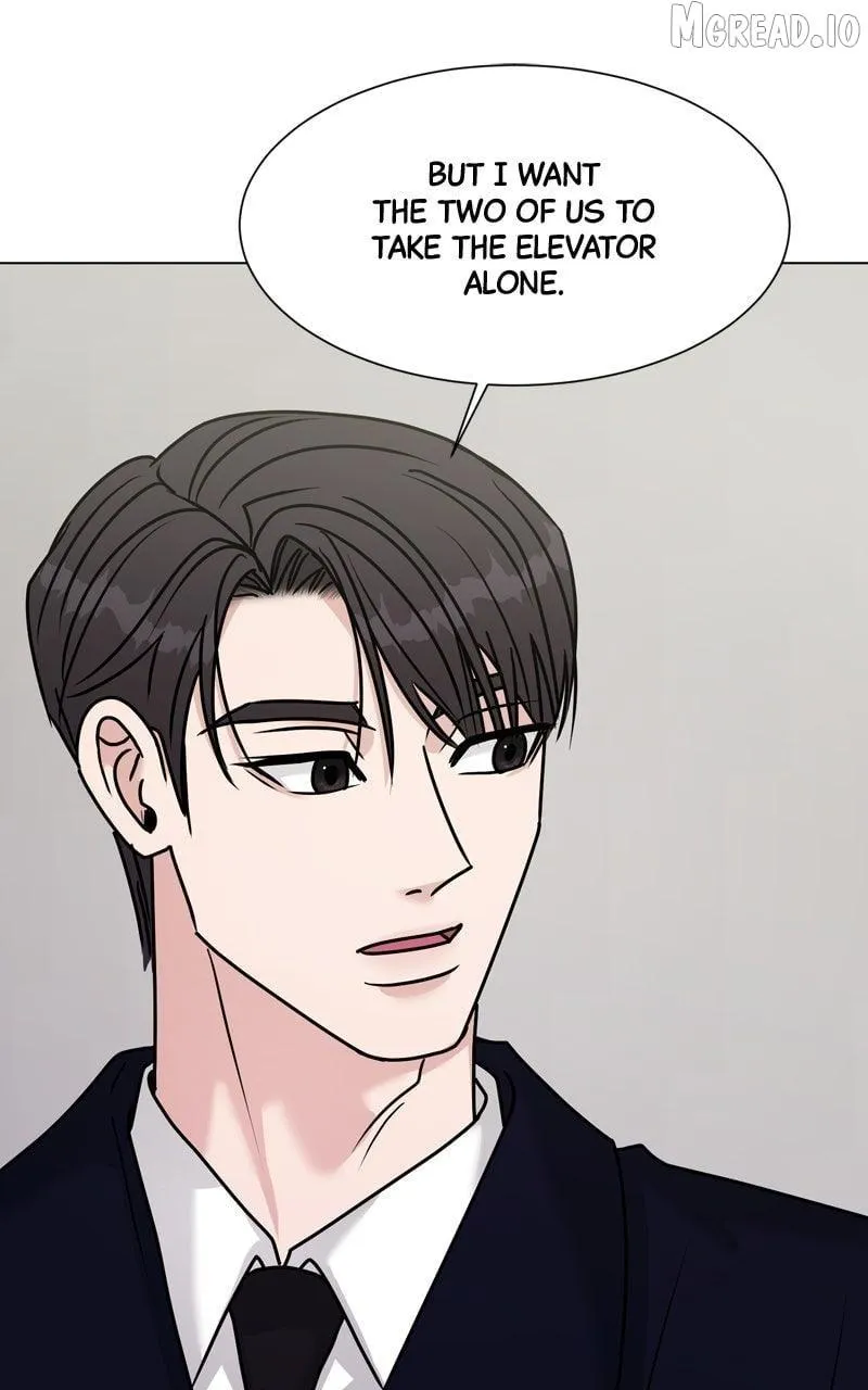 If You Don’t Love, You Die Chapter 50 page 48 - 