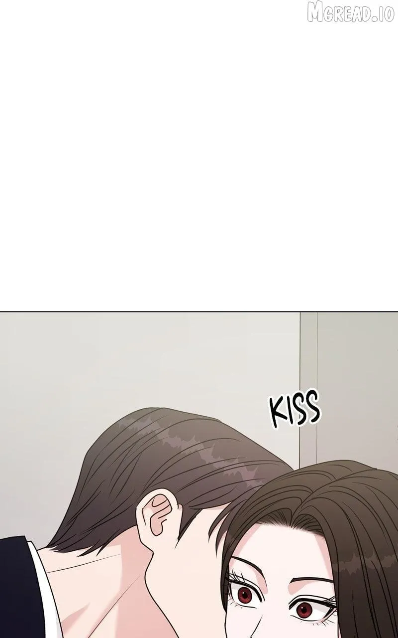 If You Don’t Love, You Die Chapter 50 page 51 - 