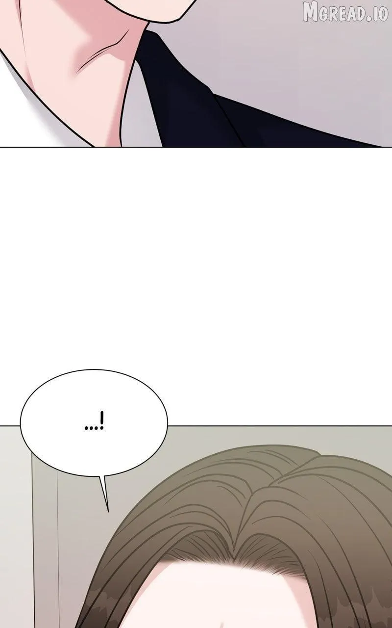 If You Don’t Love, You Die Chapter 50 page 54 - 