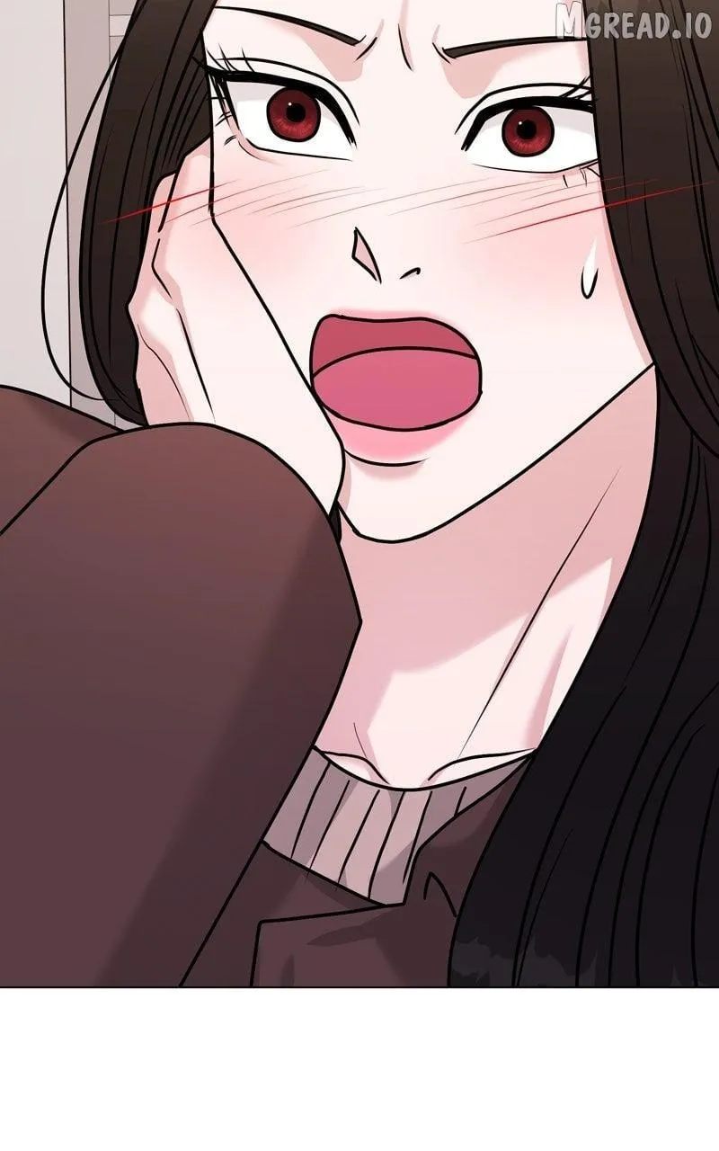 If You Don’t Love, You Die Chapter 50 page 55 - 
