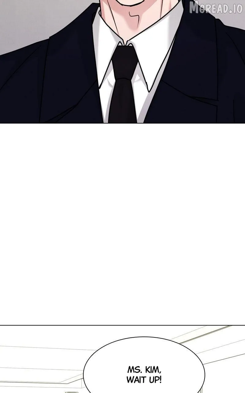 If You Don’t Love, You Die Chapter 50 page 60 - 