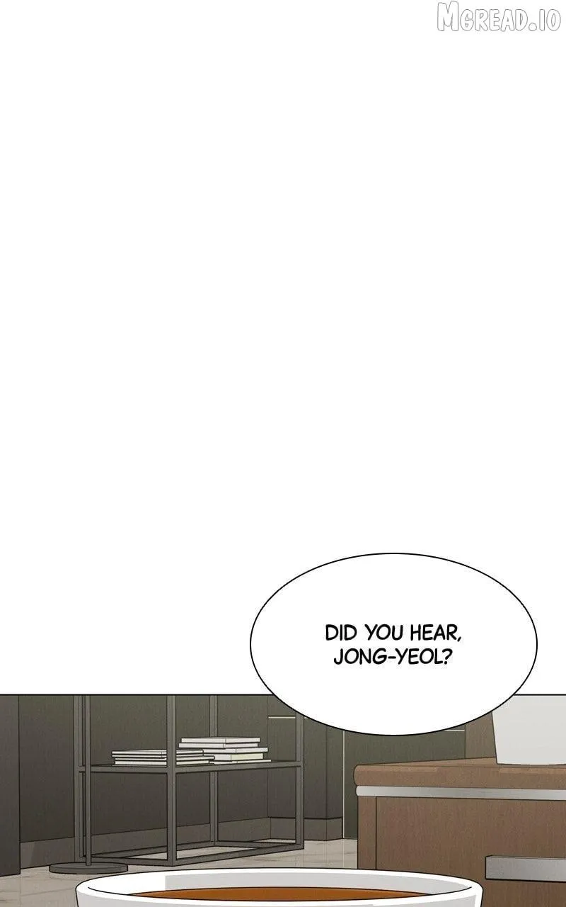 If You Don’t Love, You Die Chapter 50 page 62 - 