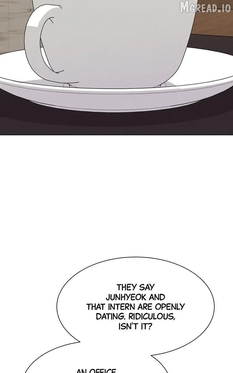 If You Don’t Love, You Die Chapter 50 page 63 - 