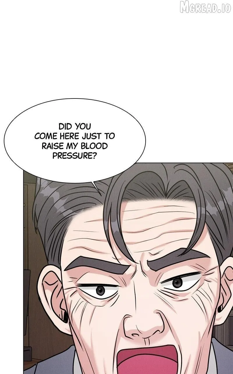 If You Don’t Love, You Die Chapter 50 page 65 - 