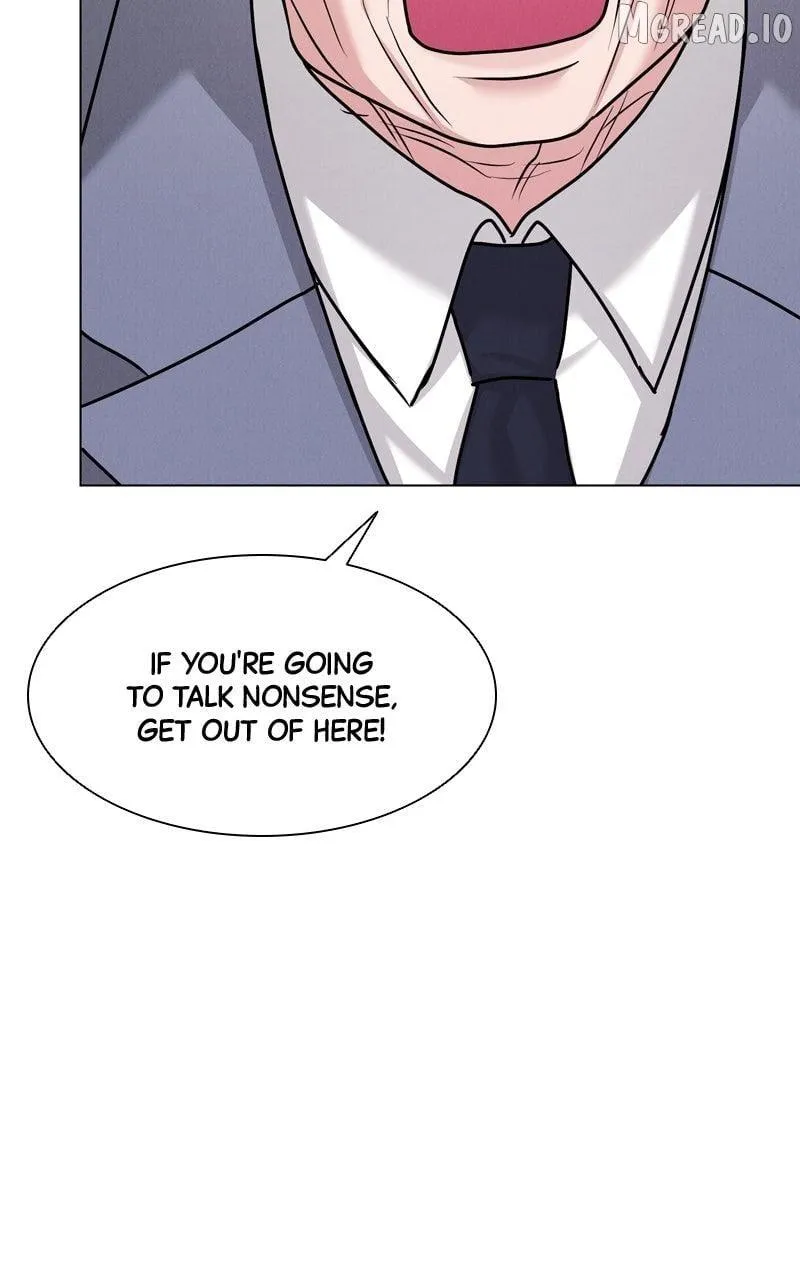 If You Don’t Love, You Die Chapter 50 page 66 - 