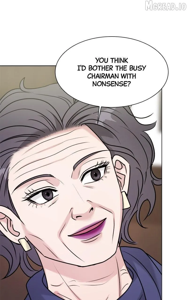 If You Don’t Love, You Die Chapter 50 page 67 - 