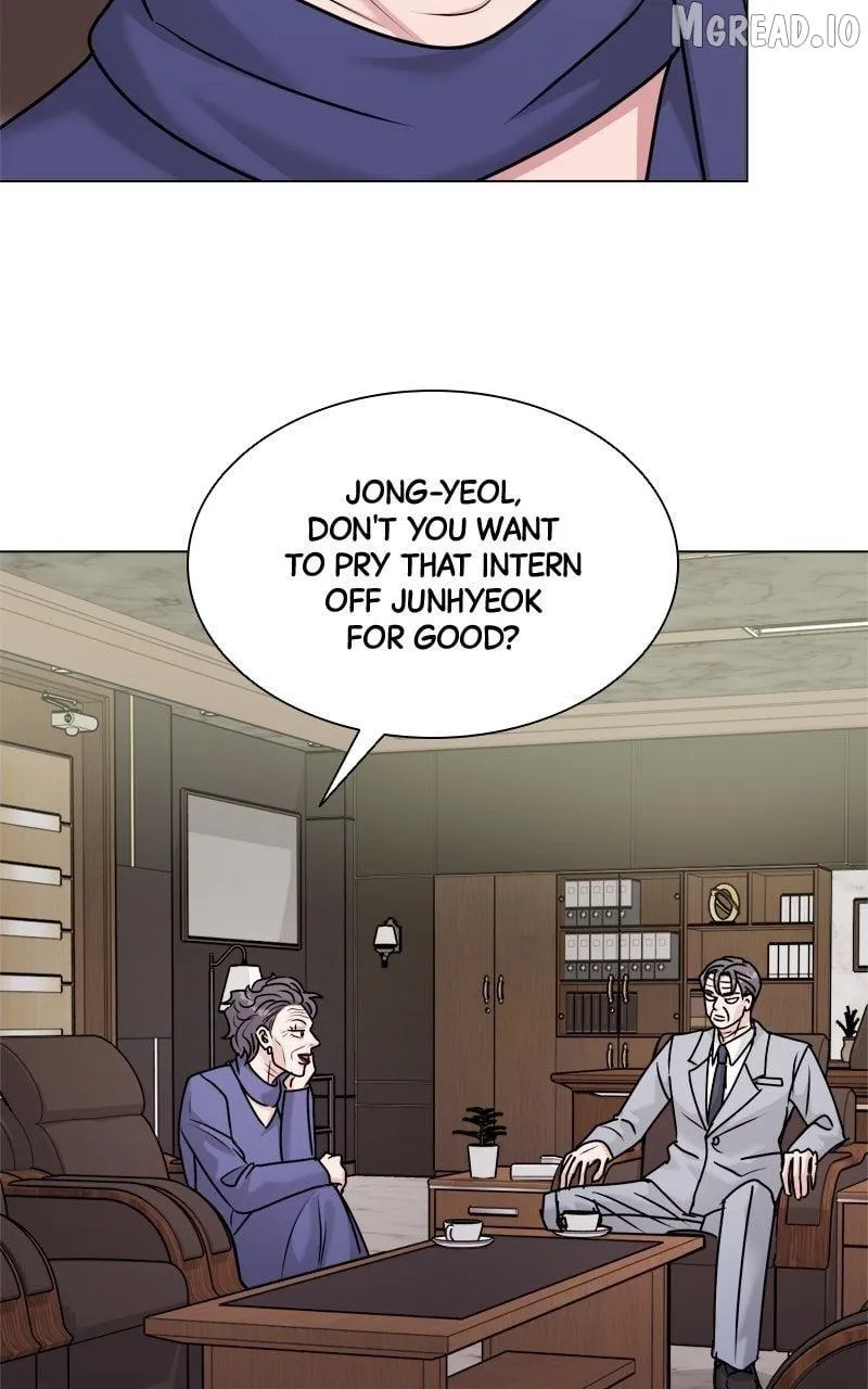 If You Don’t Love, You Die Chapter 50 page 68 - 