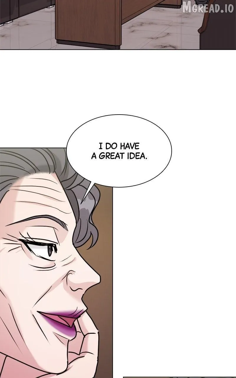 If You Don’t Love, You Die Chapter 50 page 69 - 