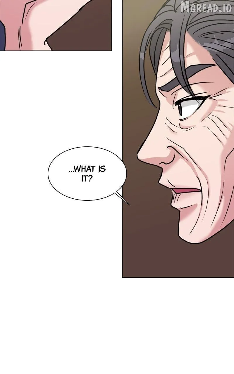 If You Don’t Love, You Die Chapter 50 page 70 - 