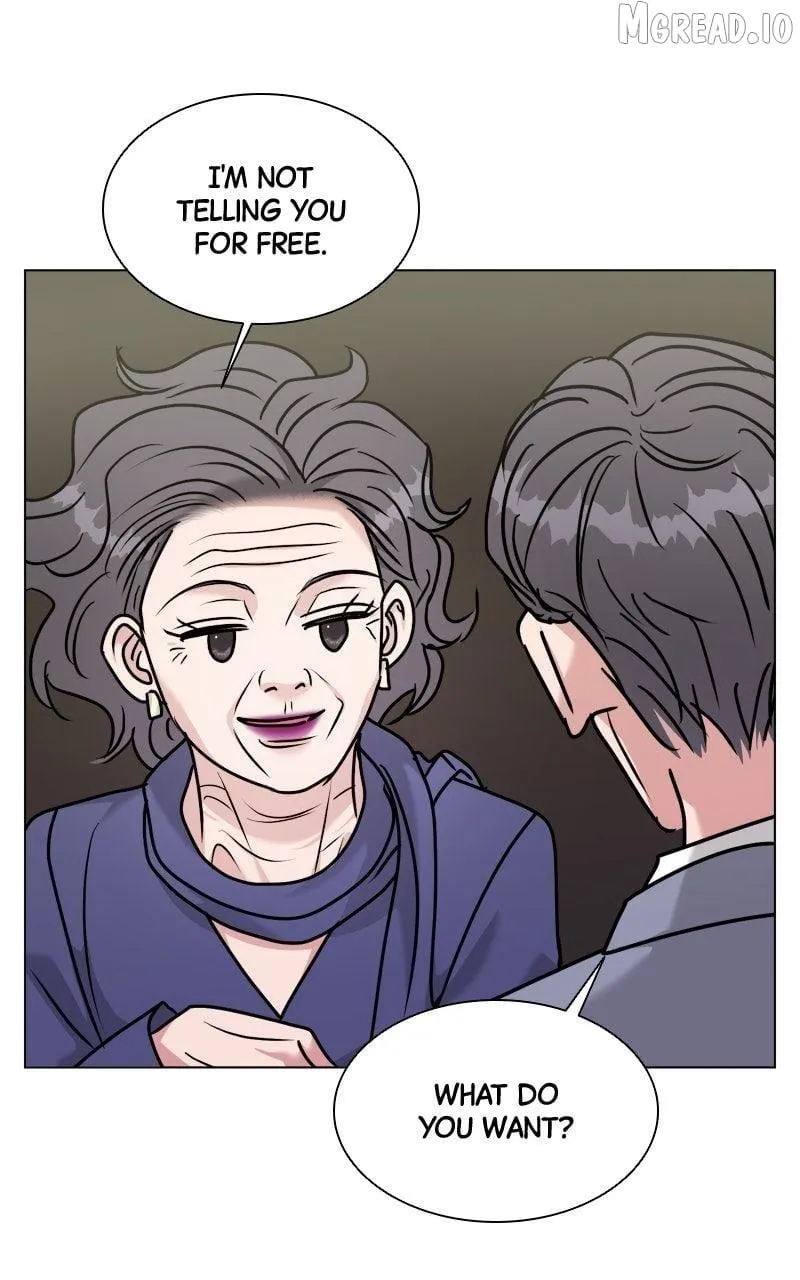 If You Don’t Love, You Die Chapter 50 page 71 - 