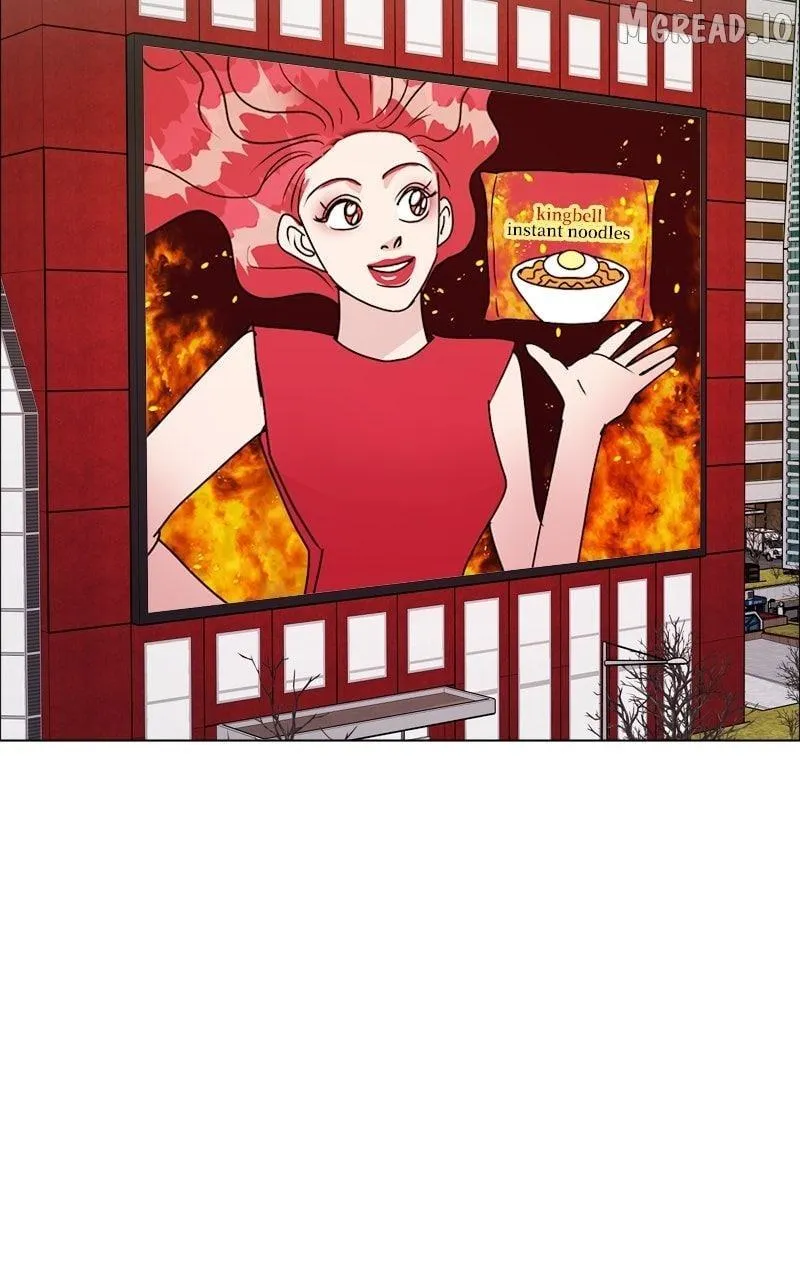 If You Don’t Love, You Die Chapter 50 page 74 - 