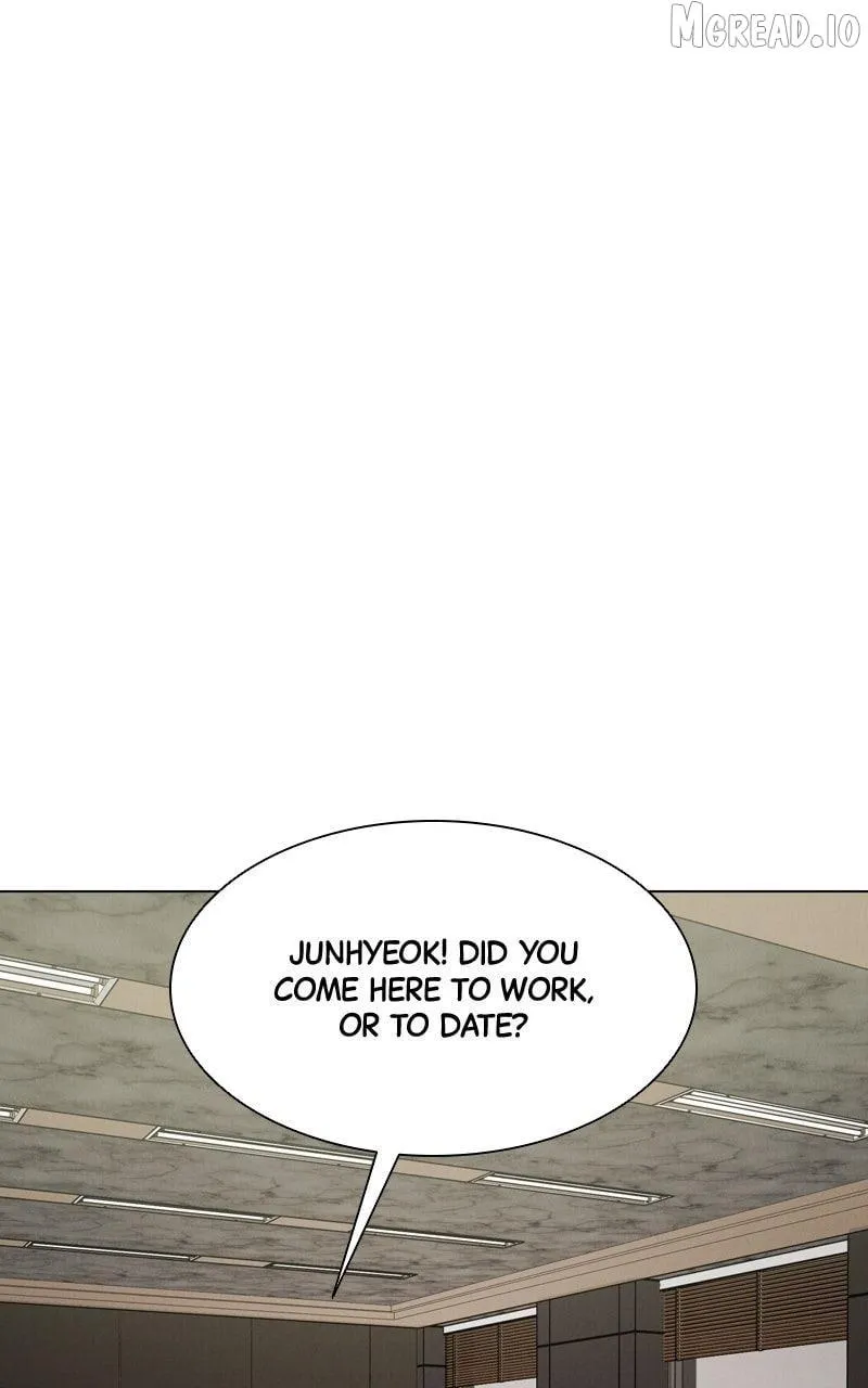 If You Don’t Love, You Die Chapter 50 page 76 - 