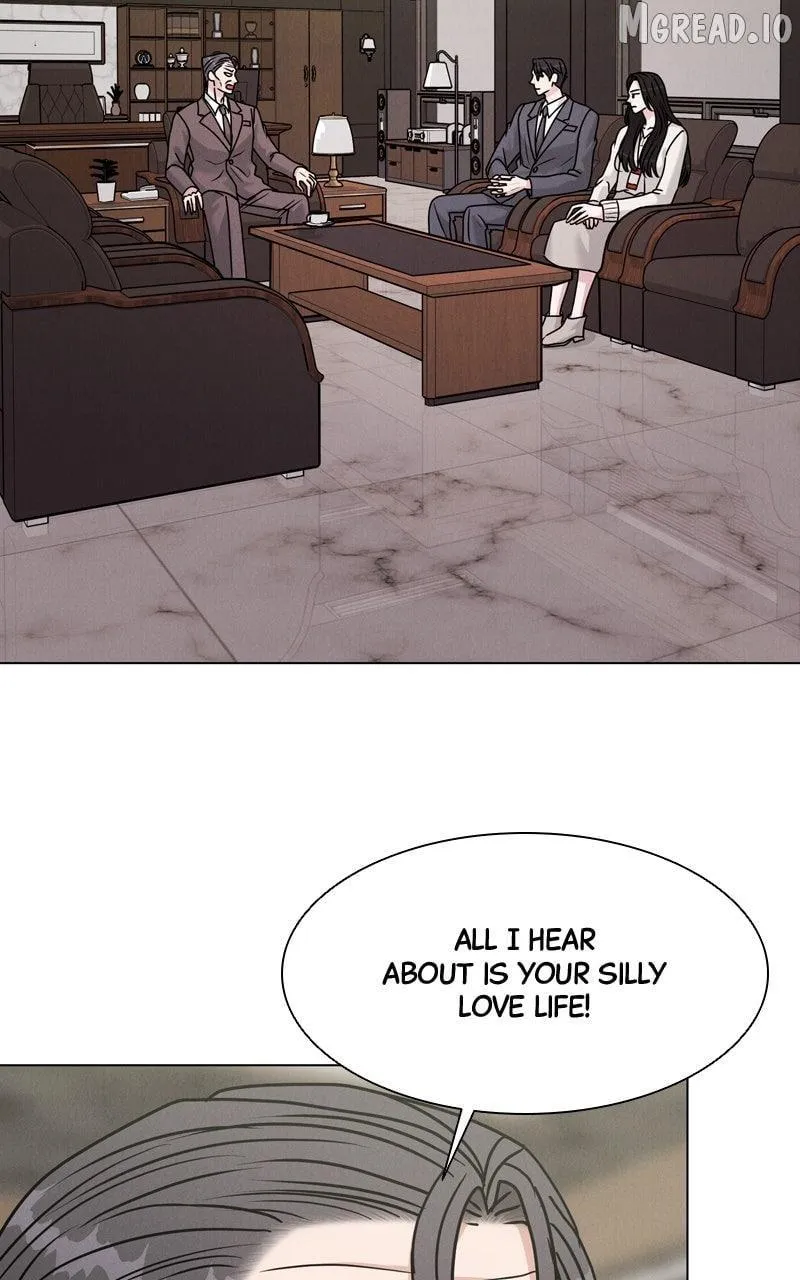 If You Don’t Love, You Die Chapter 50 page 77 - 