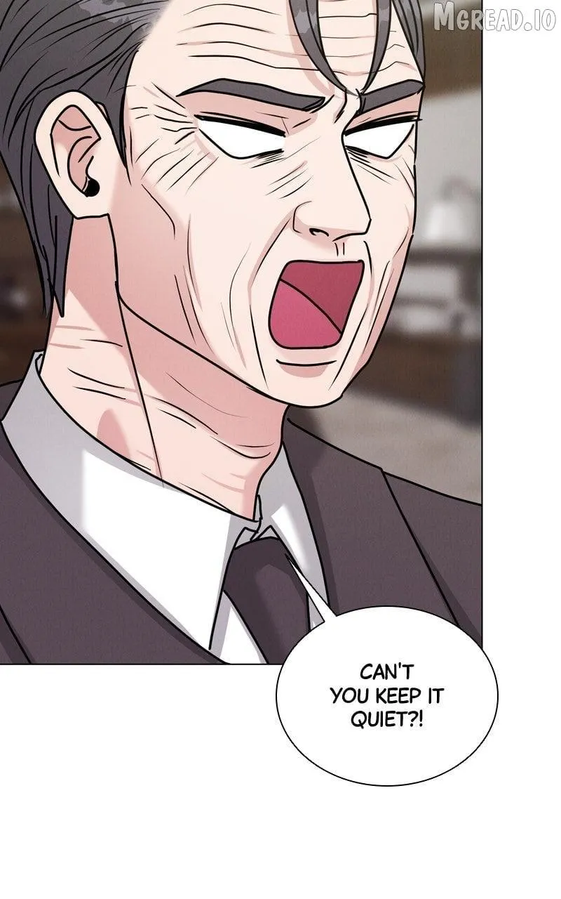 If You Don’t Love, You Die Chapter 50 page 78 - 