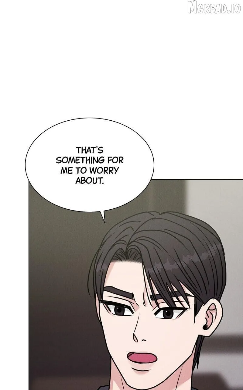 If You Don’t Love, You Die Chapter 50 page 79 - 