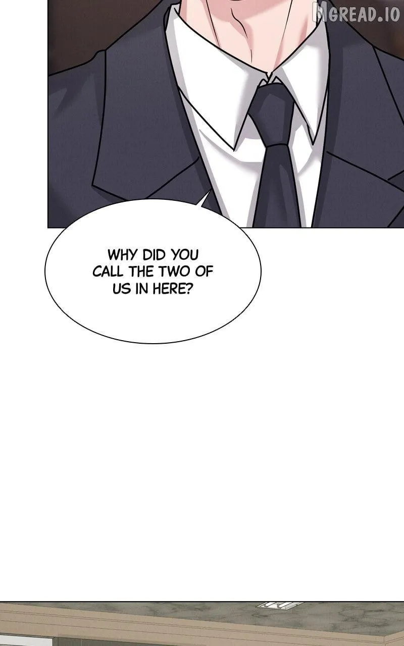 If You Don’t Love, You Die Chapter 50 page 80 - 