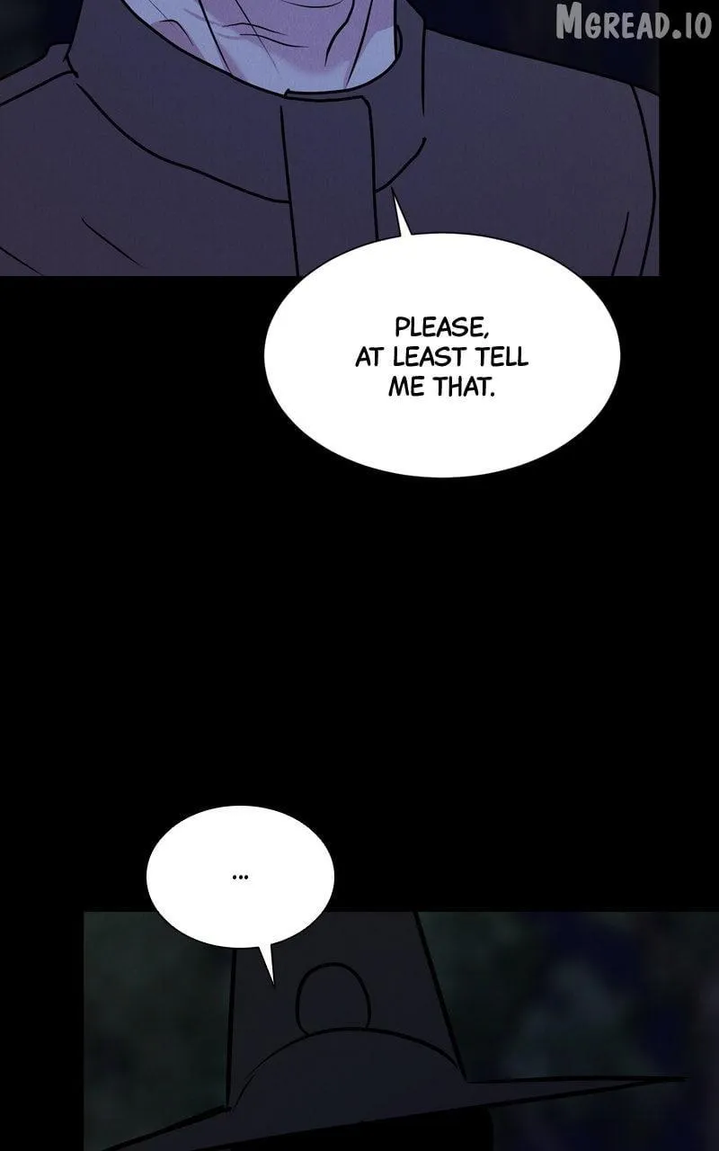 If You Don’t Love, You Die Chapter 50 page 9 - 