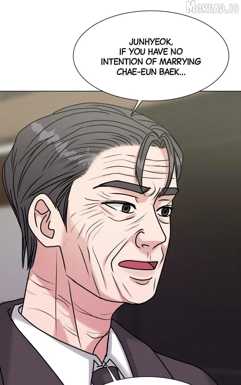If You Don’t Love, You Die Chapter 50 page 82 - 