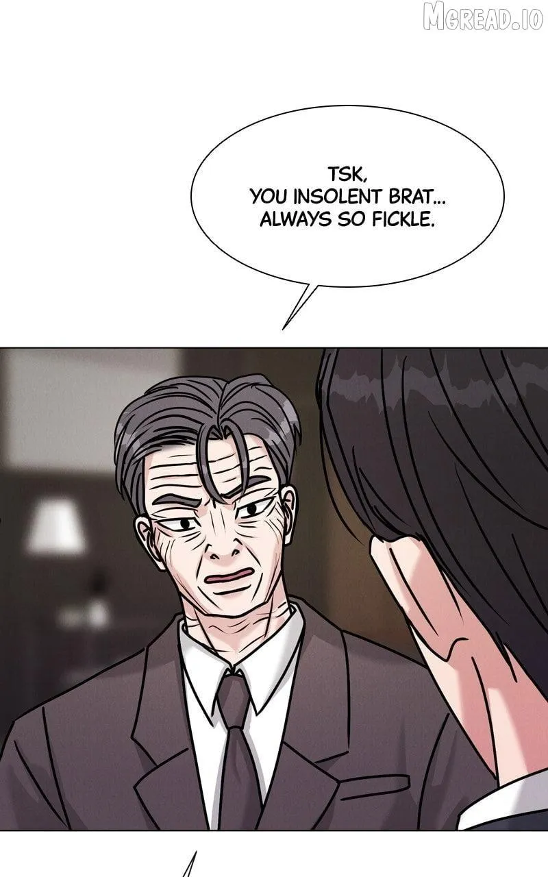 If You Don’t Love, You Die Chapter 50 page 85 - 