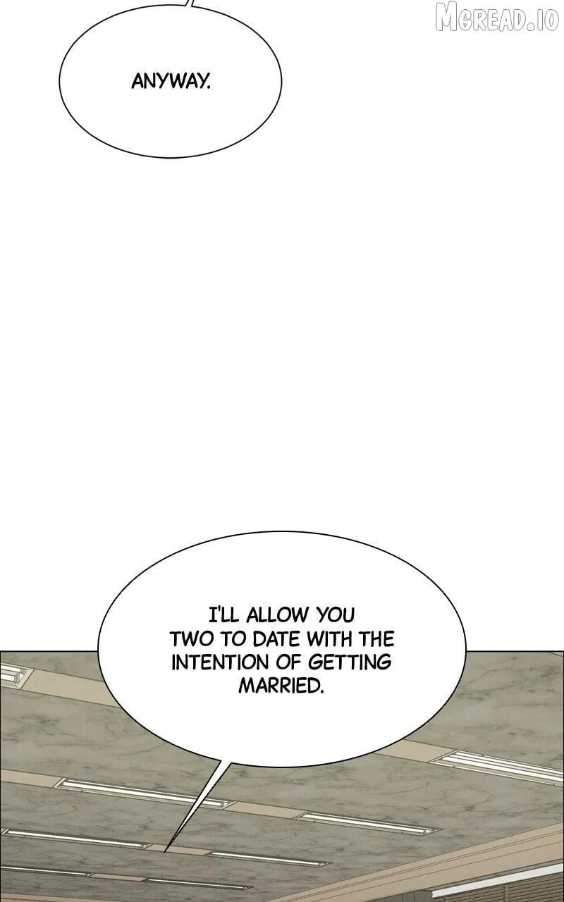 If You Don’t Love, You Die Chapter 50 page 86 - 
