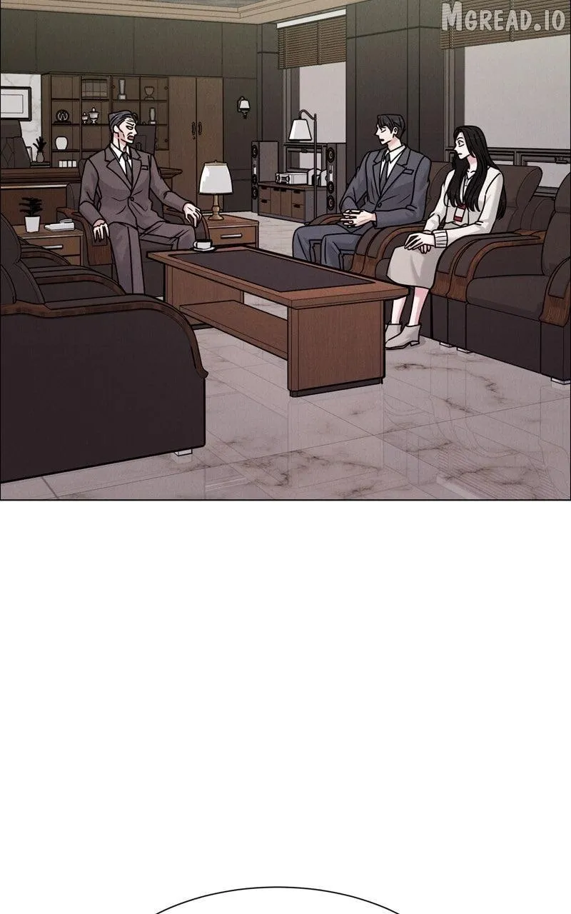 If You Don’t Love, You Die Chapter 50 page 87 - 