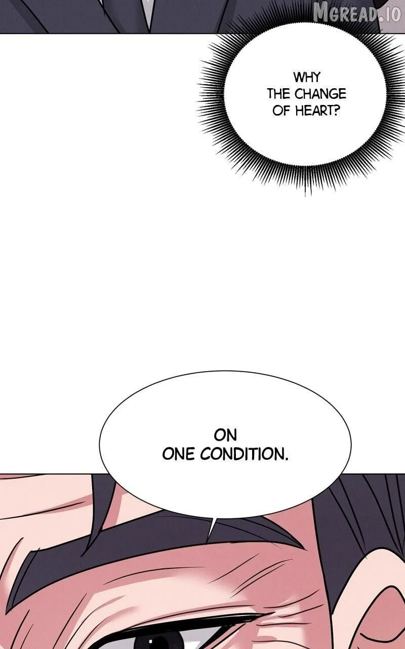 If You Don’t Love, You Die Chapter 50 page 89 - 