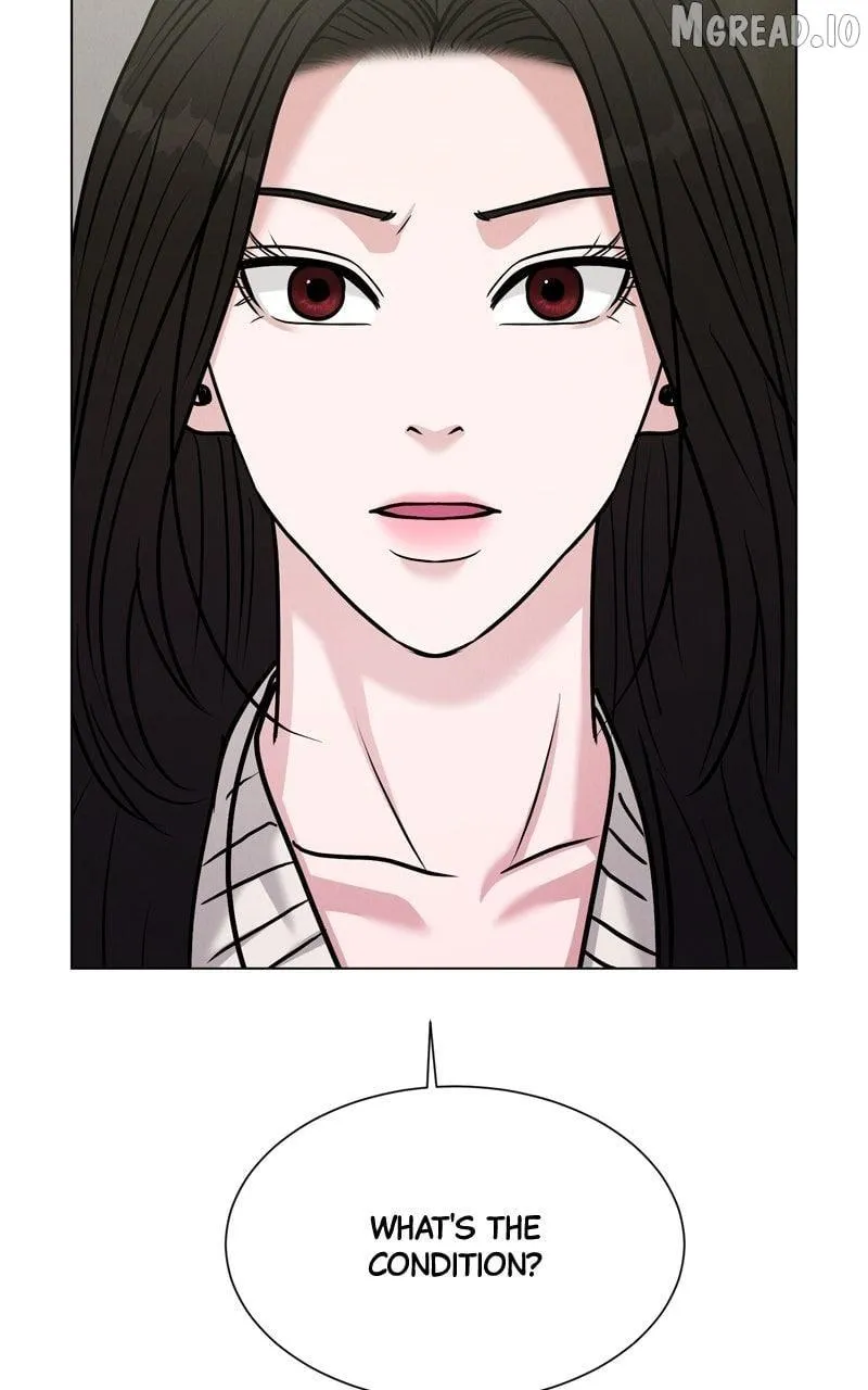 If You Don’t Love, You Die Chapter 50 page 91 - 