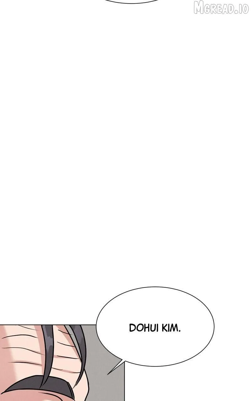If You Don’t Love, You Die Chapter 50 page 92 - 