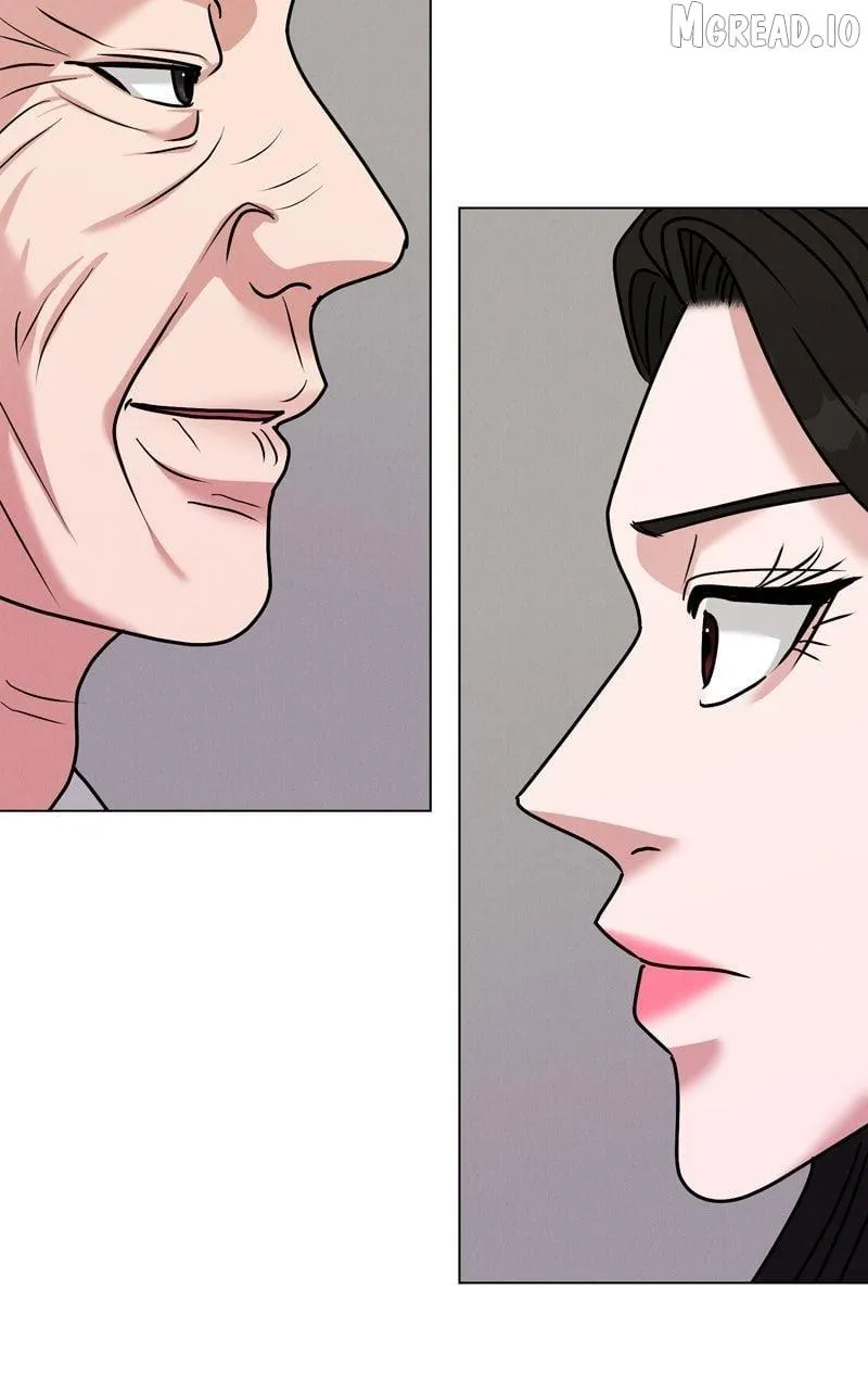 If You Don’t Love, You Die Chapter 50 page 93 - 