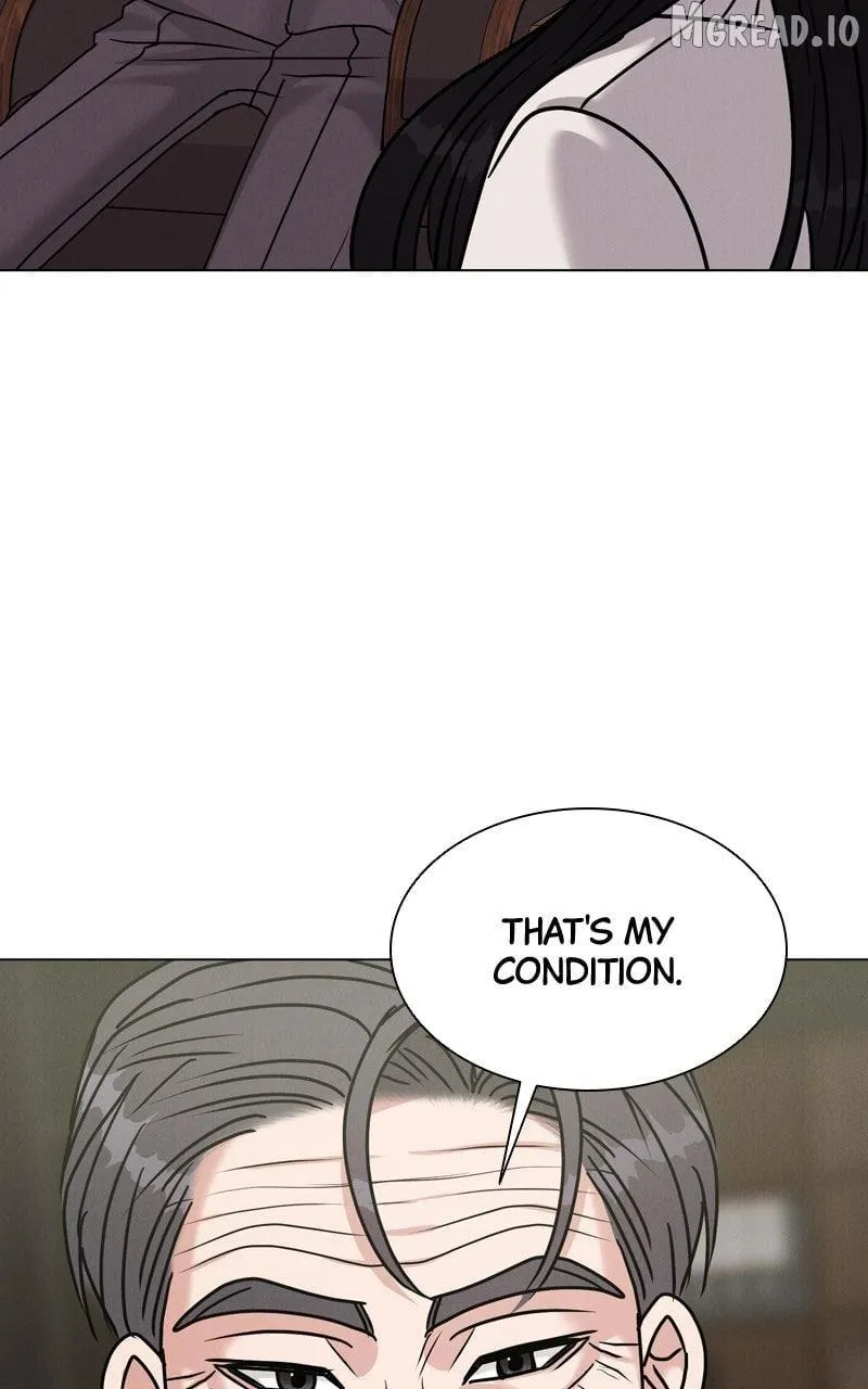 If You Don’t Love, You Die Chapter 50 page 95 - 