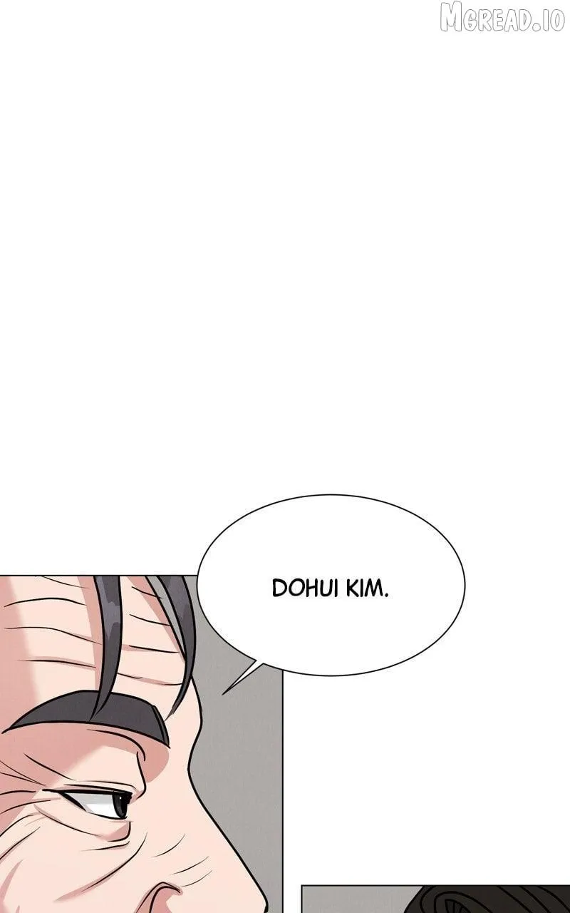 If You Don’t Love, You Die Chapter 51 page 1 - 