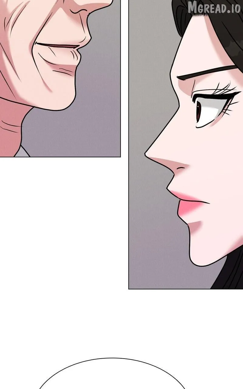 If You Don’t Love, You Die Chapter 51 page 2 - 