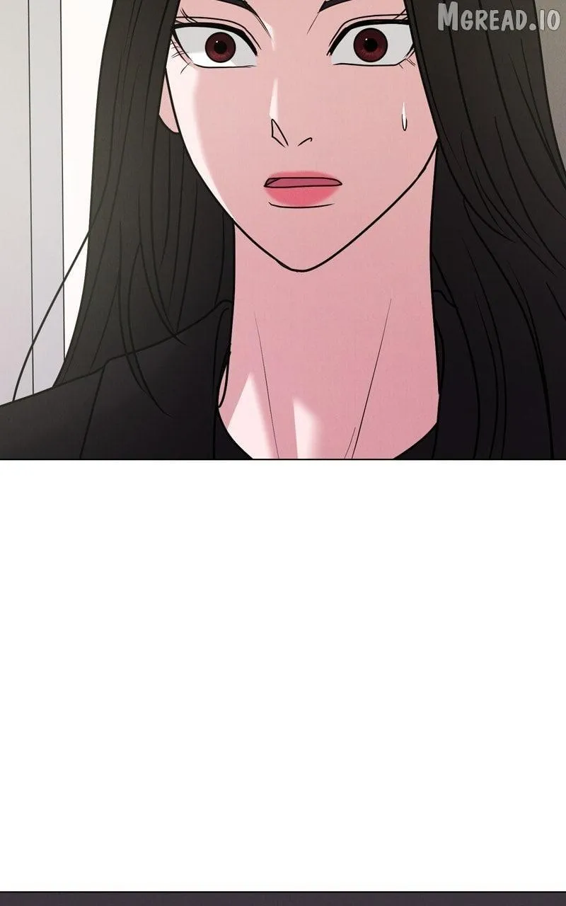 If You Don’t Love, You Die Chapter 51 page 101 - 