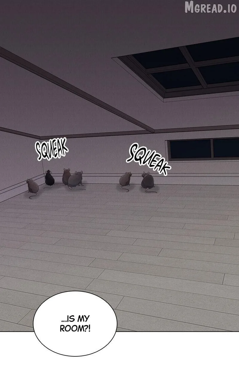 If You Don’t Love, You Die Chapter 51 page 102 - 