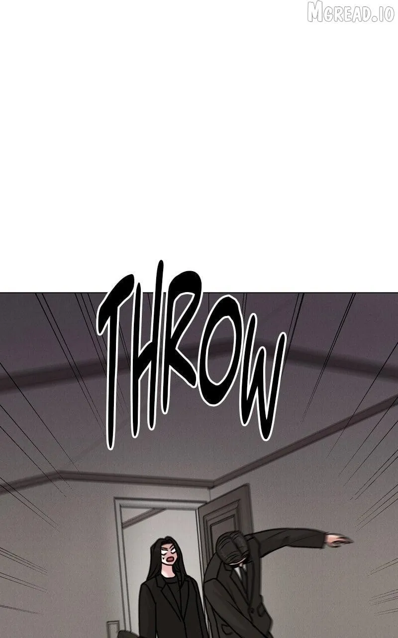 If You Don’t Love, You Die Chapter 51 page 103 - 
